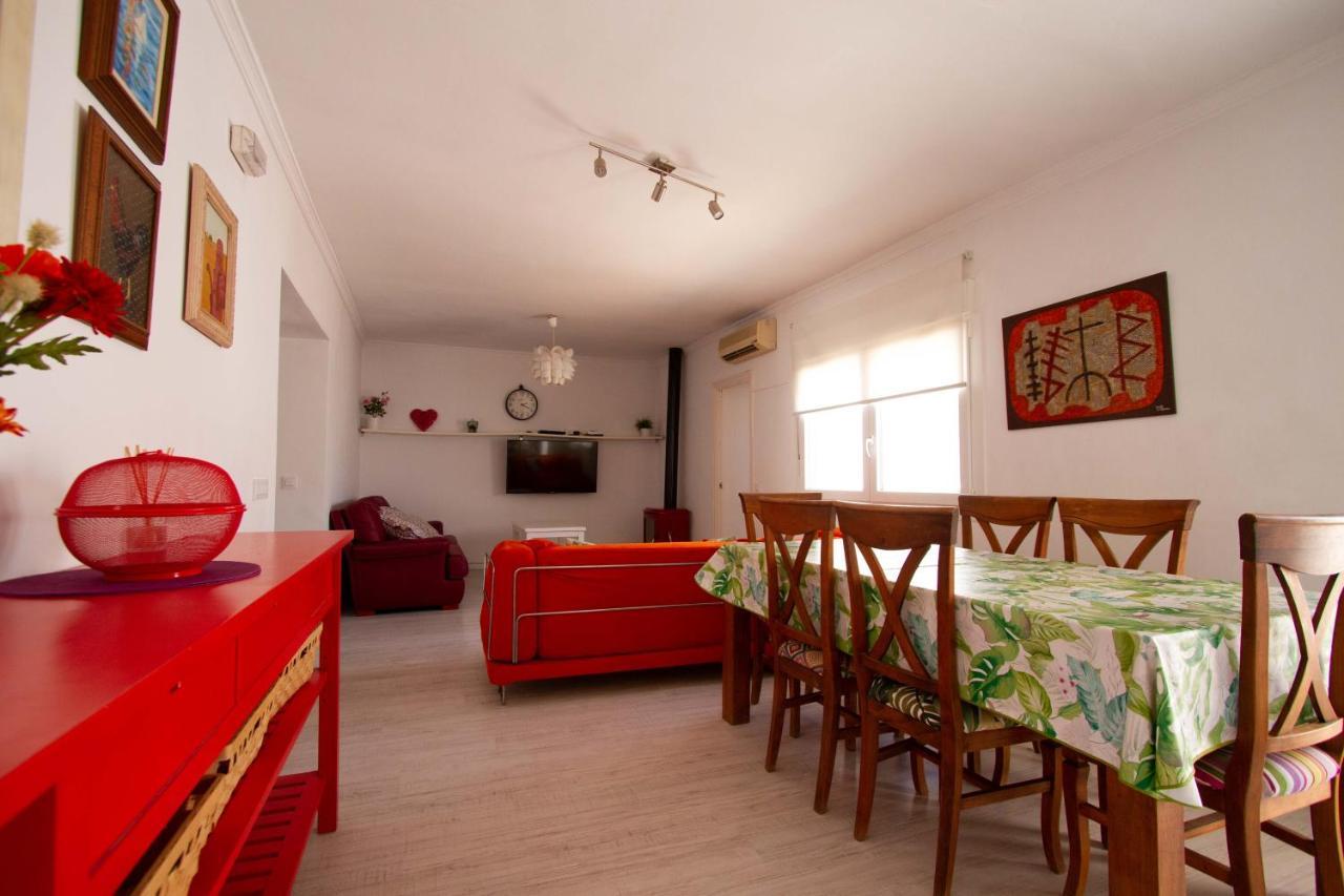 Casa * Tahivilla